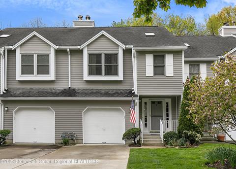 9 Whitesands Way, Little Silver, NJ 07739