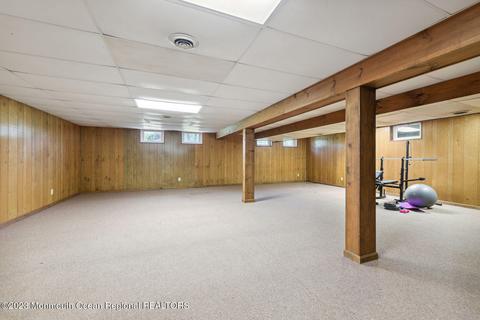 13 Myron Blvd, Wrightstown, NJ 08562 photo 23