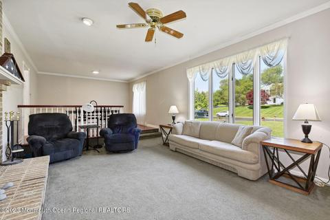 13 Myron Blvd, Wrightstown, NJ 08562 photo 5