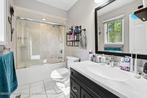 13 Myron Blvd, Wrightstown, NJ 08562 photo 19