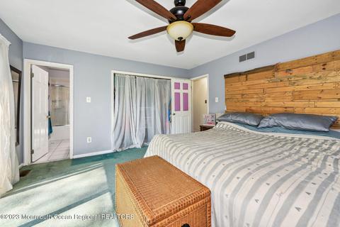 13 Myron Blvd, Wrightstown, NJ 08562 photo 17