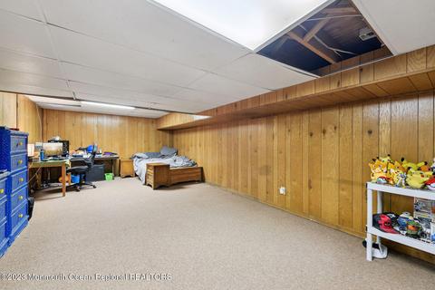 13 Myron Blvd, Wrightstown, NJ 08562 photo 24