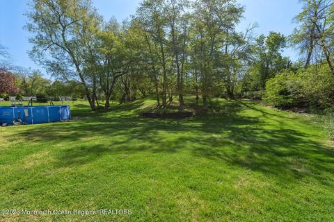 13 Myron Blvd, Wrightstown, NJ 08562 photo 30