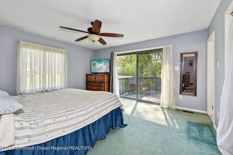 13 Myron Blvd, Wrightstown, NJ 08562 photo 18