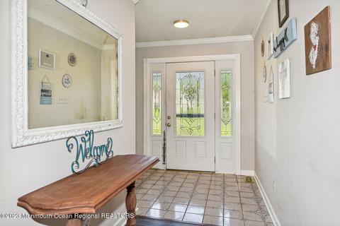 13 Myron Blvd, Wrightstown, NJ 08562 photo 3