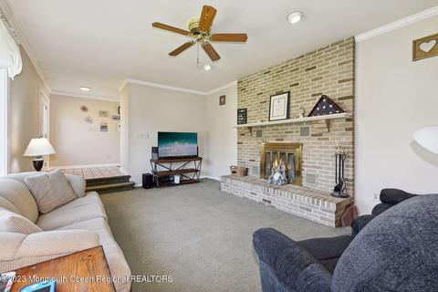 13 Myron Blvd, Wrightstown, NJ 08562 photo 7