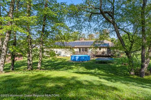 13 Myron Blvd, Wrightstown, NJ 08562 photo 26