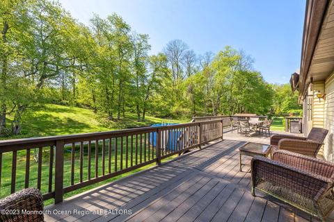 13 Myron Blvd, Wrightstown, NJ 08562 photo 28