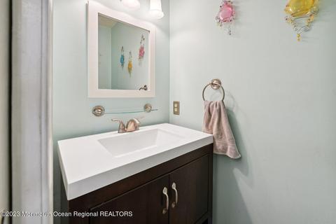 13 Myron Blvd, Wrightstown, NJ 08562 photo 16
