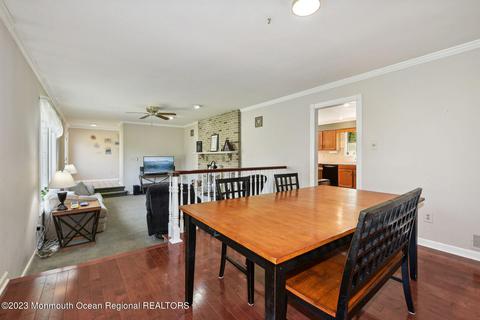 13 Myron Blvd, Wrightstown, NJ 08562 photo 8