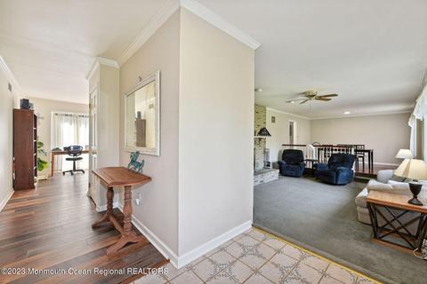 13 Myron Blvd, Wrightstown, NJ 08562 photo 4