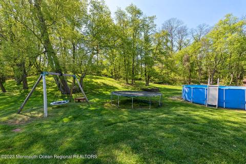 13 Myron Blvd, Wrightstown, NJ 08562 photo 29