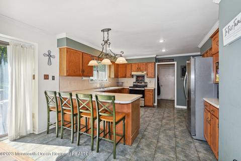 13 Myron Blvd, Wrightstown, NJ 08562 photo 10