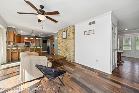 13 Myron Blvd, Wrightstown, NJ 08562 photo 15