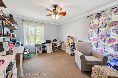 13 Myron Blvd, Wrightstown, NJ 08562 photo 20