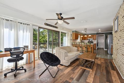 13 Myron Blvd, Wrightstown, NJ 08562 photo 14