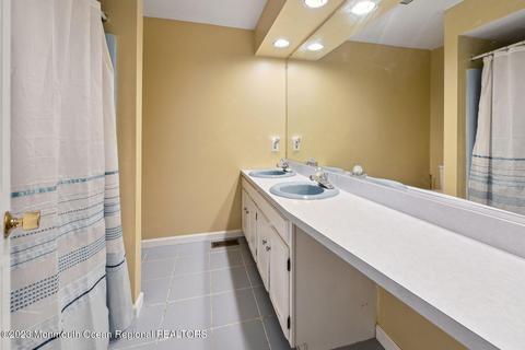 13 Myron Blvd, Wrightstown, NJ 08562 photo 22