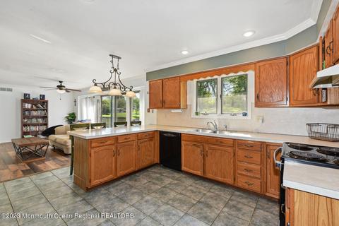 13 Myron Blvd, Wrightstown, NJ 08562 photo 12