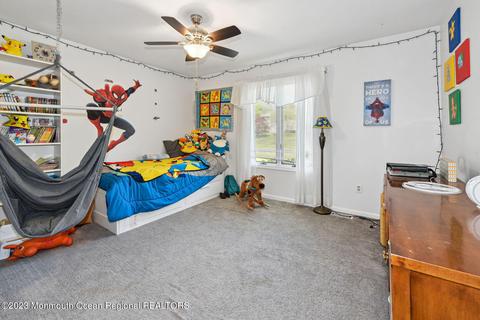 13 Myron Blvd, Wrightstown, NJ 08562 photo 21