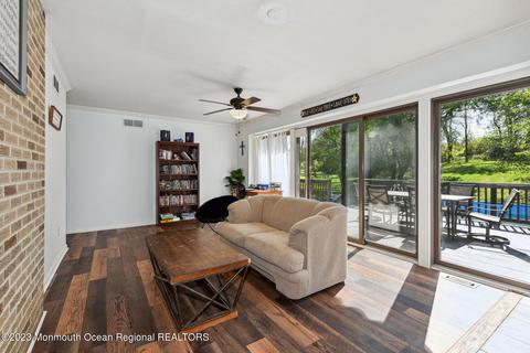 13 Myron Blvd, Wrightstown, NJ 08562 photo 13