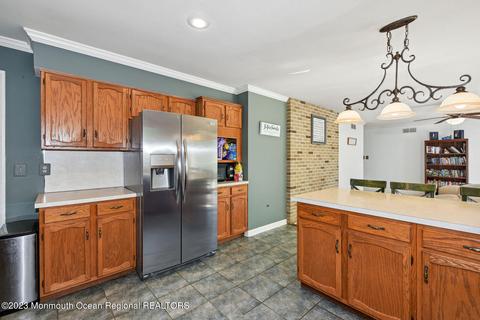13 Myron Blvd, Wrightstown, NJ 08562 photo 11