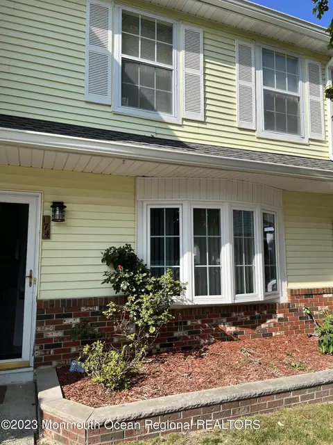 174 Eva Ct, Jackson, NJ 08527