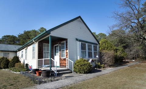 55 Milford Ave # C, Whiting, NJ 08759