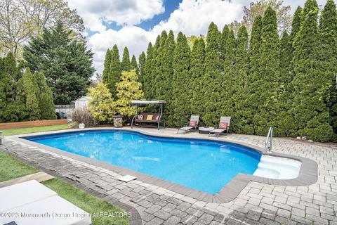 1922 Birchbark Pl, Toms River, NJ 08753