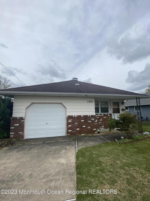 1925 Yorktowne Blvd, Toms River, NJ 08753