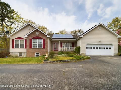 750 New Hampshire Ave, Lakewood, NJ 08701