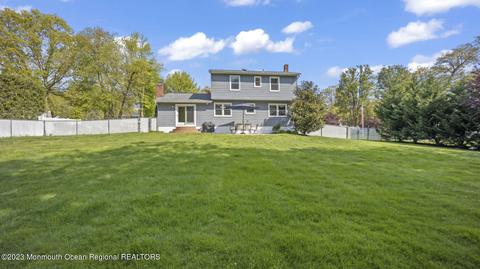 5 Sutton Ct, Matawan, NJ 07747 photo 14