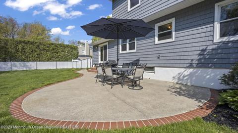 5 Sutton Ct, Matawan, NJ 07747 photo 13