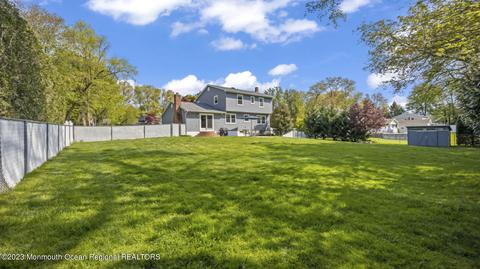 5 Sutton Ct, Matawan, NJ 07747 photo 23
