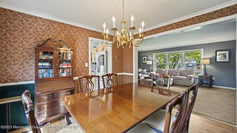 5 Sutton Ct, Matawan, NJ 07747 photo 6