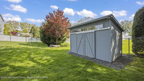 5 Sutton Ct, Matawan, NJ 07747 photo 24