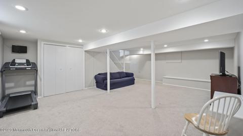 5 Sutton Ct, Matawan, NJ 07747 photo 22