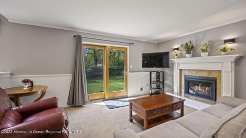 5 Sutton Ct, Matawan, NJ 07747 photo 11