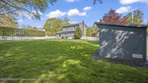 5 Sutton Ct, Matawan, NJ 07747 photo 25