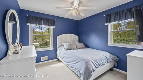 5 Sutton Ct, Matawan, NJ 07747 photo 20