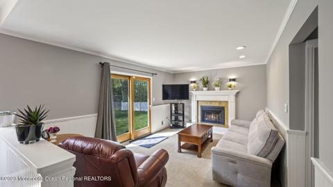 5 Sutton Ct, Matawan, NJ 07747 photo 10