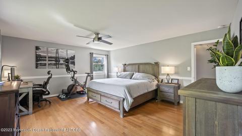 5 Sutton Ct, Matawan, NJ 07747 photo 17