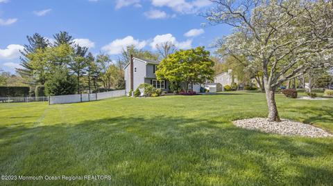 5 Sutton Ct, Matawan, NJ 07747 photo 27