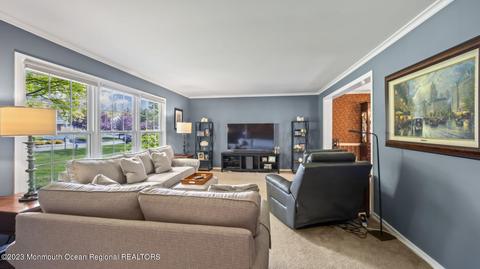 5 Sutton Ct, Matawan, NJ 07747 photo 5