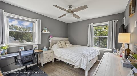 5 Sutton Ct, Matawan, NJ 07747 photo 19