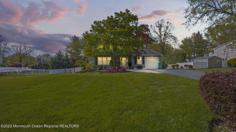 5 Sutton Ct, Matawan, NJ 07747 photo 28