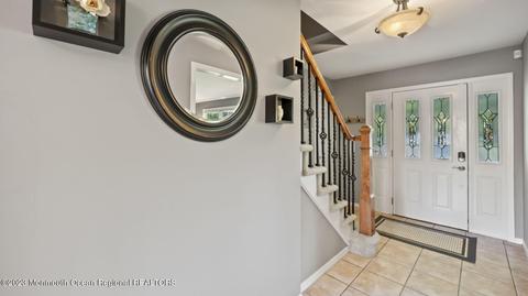 5 Sutton Ct, Matawan, NJ 07747 photo 15
