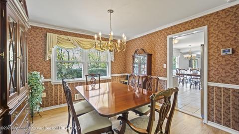 5 Sutton Ct, Matawan, NJ 07747 photo 7