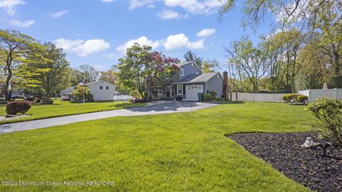 5 Sutton Ct, Matawan, NJ 07747 photo 26