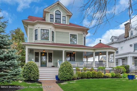 511 2nd Ave, Asbury Park, NJ 07712