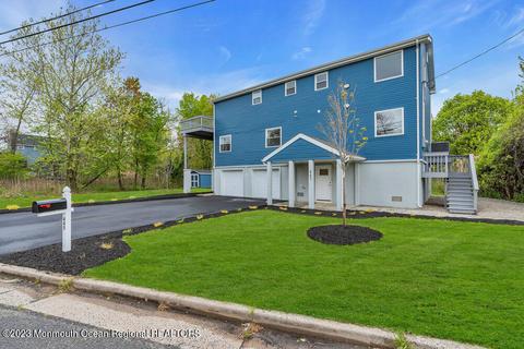 445 Port Monmouth Rd, Port Monmouth, NJ 07758